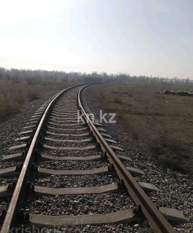 Продажа , 10.34 га, мкр-н Кайрат - Продажа баз, складов и промышленной недвижимости в Алматы с фото фото 3 из 6