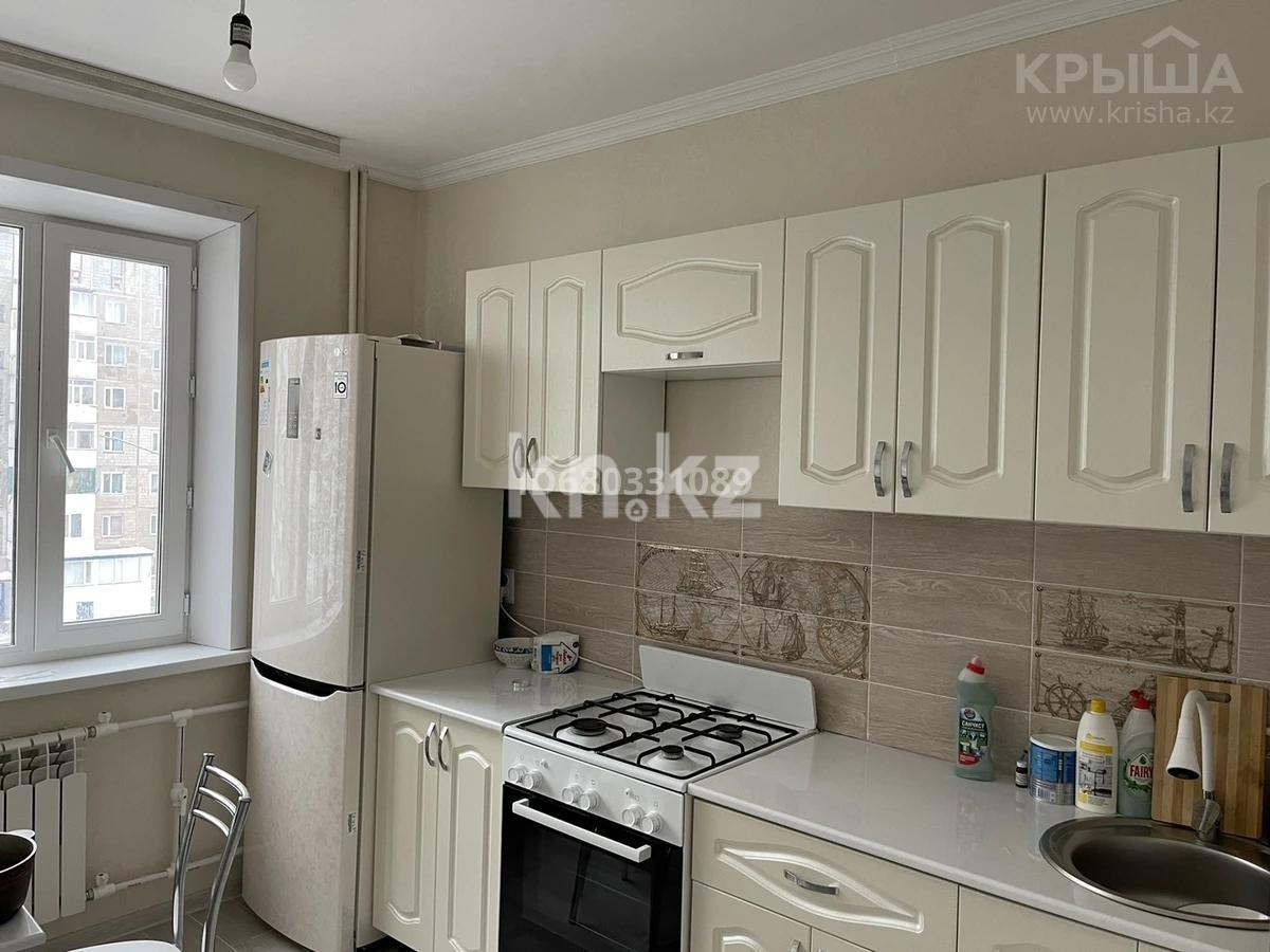 Продажа 3-комнатной квартиры, 70 м² - Недвижимость в Караганде - страница 3 фото 4 из 6