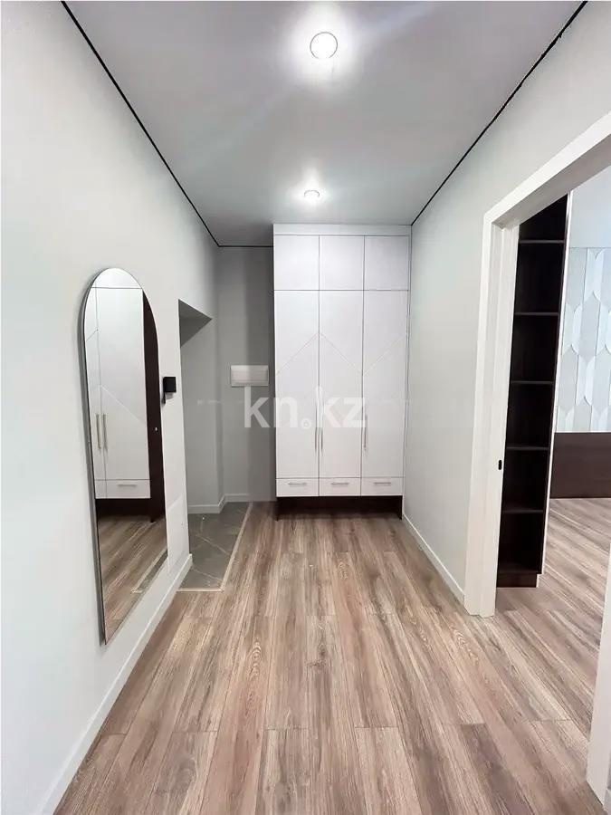 Продажа 3-комнатной квартиры, 70 м² в Астане - фото 6