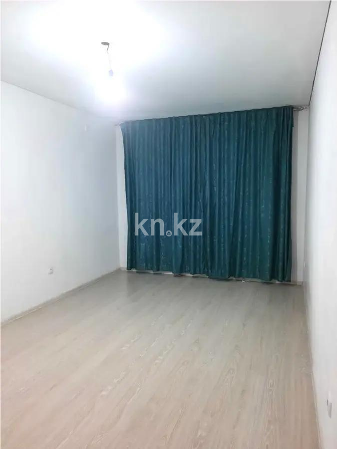 Продажа 2-комнатной квартиры, 68.6 м², ул. Северное Кольцо, дом  92/13 - Продажа  двухкомнатных квартир в Алматы с фото фото 1 из 4