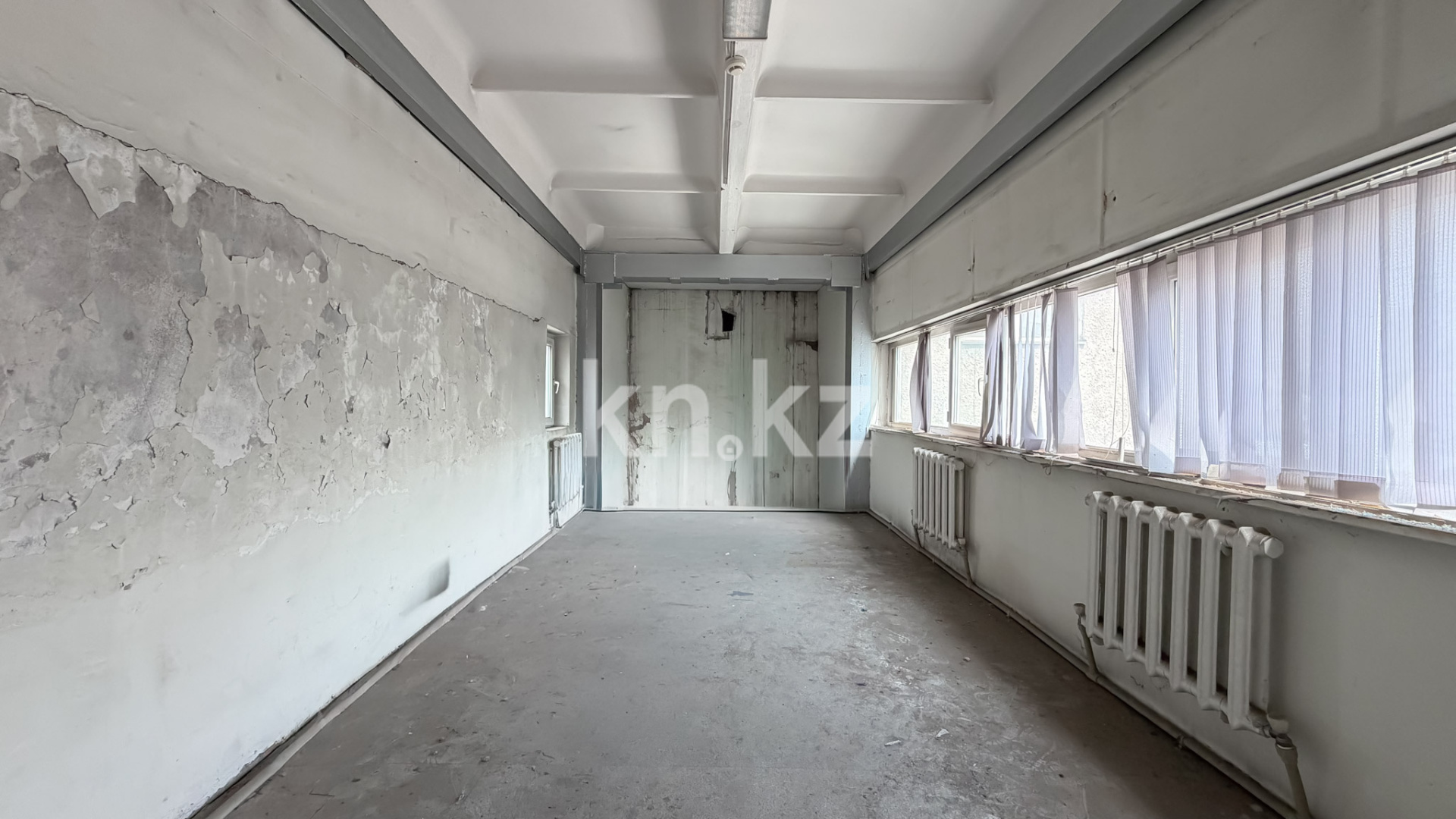 Аренда здания, 911 м² - Аренда зданий в Казахстане фото 25 из 40