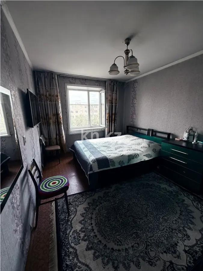 Продажа 3-комнатной квартиры, 67 м² - Продажа недвижимости в Караганде - страница 5 фото 3 из 5
