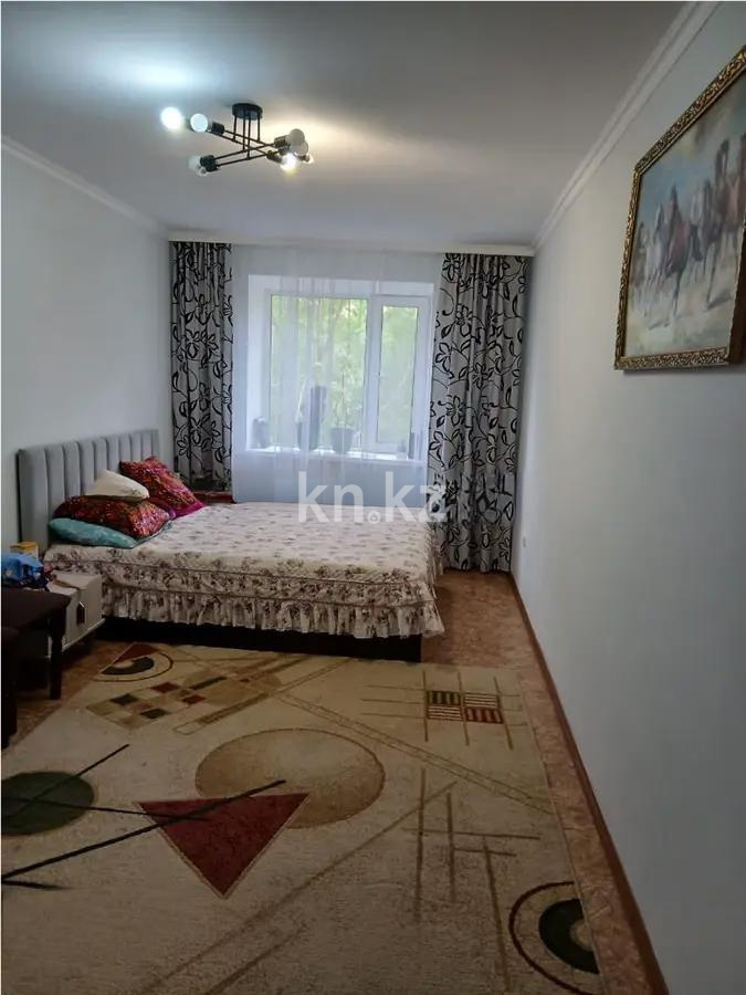 Продажа 2-комнатной квартиры, 67 м², ул. Бирюзова, дом  41 - Продажа квартир в Караганде фото 2 из 5
