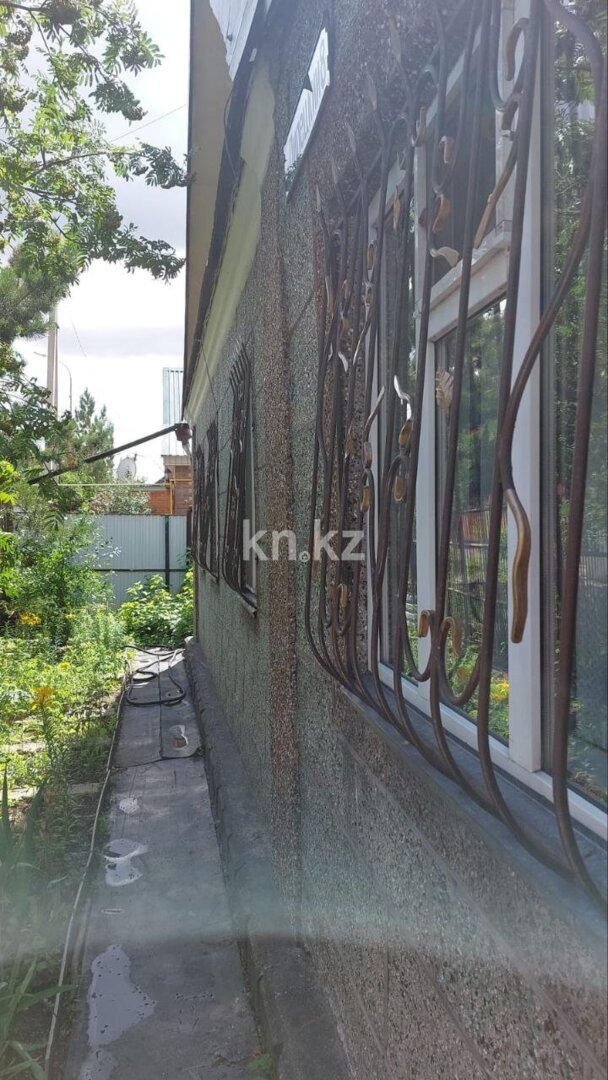 Продажа 4-комнатного дома, 86 м² в Караганде - фото 16