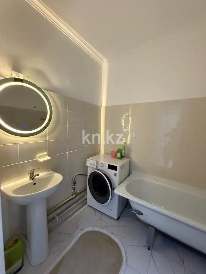 Продажа 2-комнатной квартиры, 67 м², мкр-н Шугыла, дом  340/4 в Алматы - фото 4