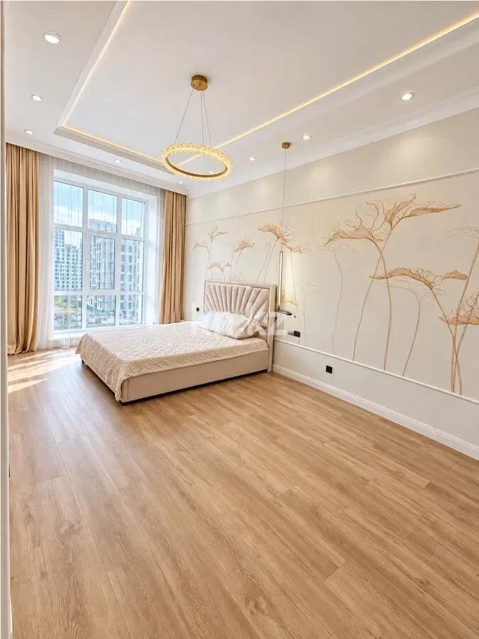 Продажа 3-комнатной квартиры, 70 м² в Астане - фото 2
