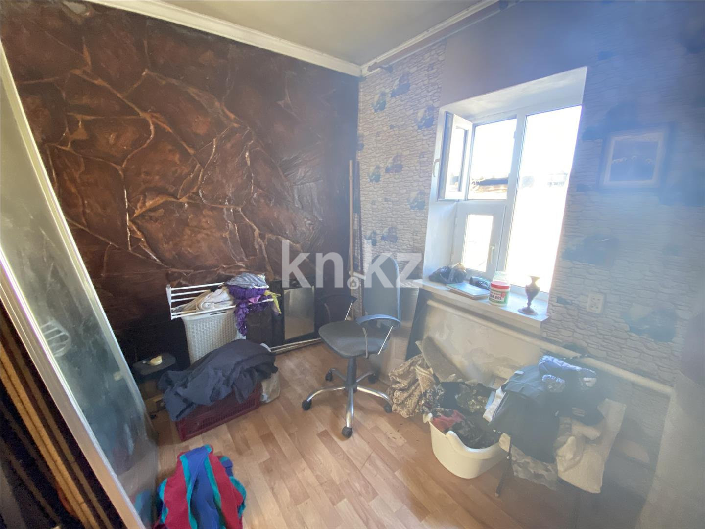 Продажа 4-комнатного дома, 72.9 м² - Недвижимость в Казахстане - страница 3 фото 6 из 13