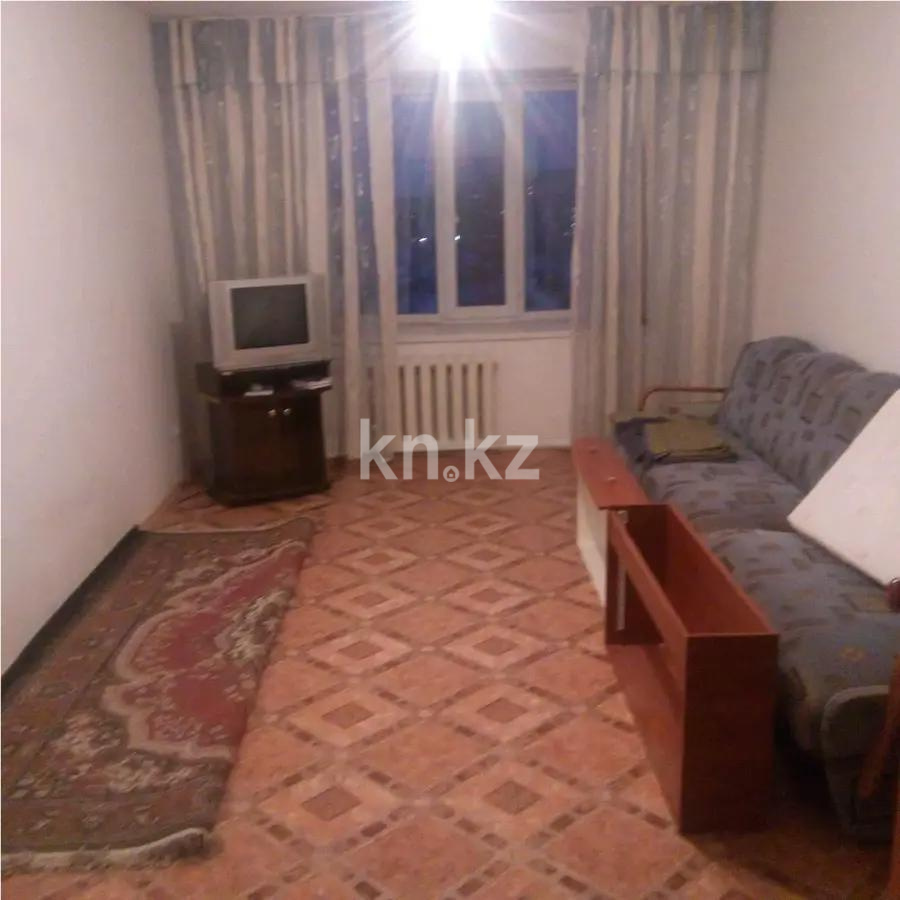 Продажа 2-комнатной квартиры, 64 м², ул. Жамбыла, дом  8 в Астане