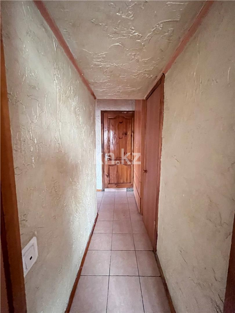 Продажа 2-комнатной квартиры, 43 м² - Продажа квартир в Караганде - страница 60 фото 8 из 15