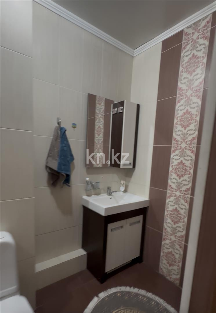 Продажа 2-комнатной квартиры, 79.1 м² - Продажа домов, коттеджей в Кокшетау фото 6 из 7