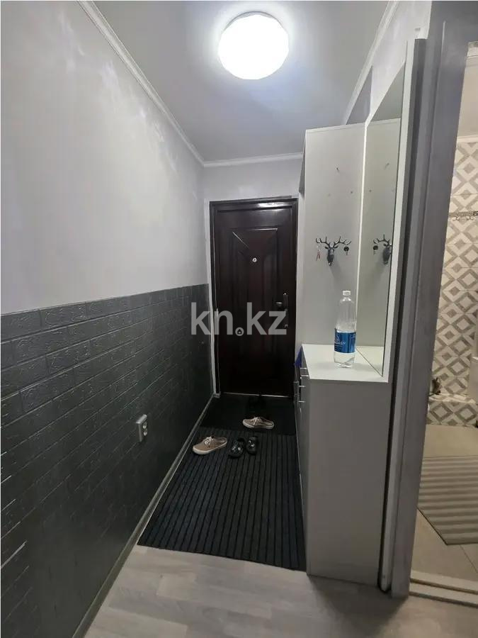 Продажа 2-комнатной квартиры, 45 м² - Продажа квартир в Алматы - страница 8 фото 5 из 6
