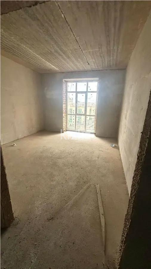 Продажа 2-комнатной квартиры, 67 м² - Продажа недвижимости в Казахстане - страница 12 фото 1 из 3