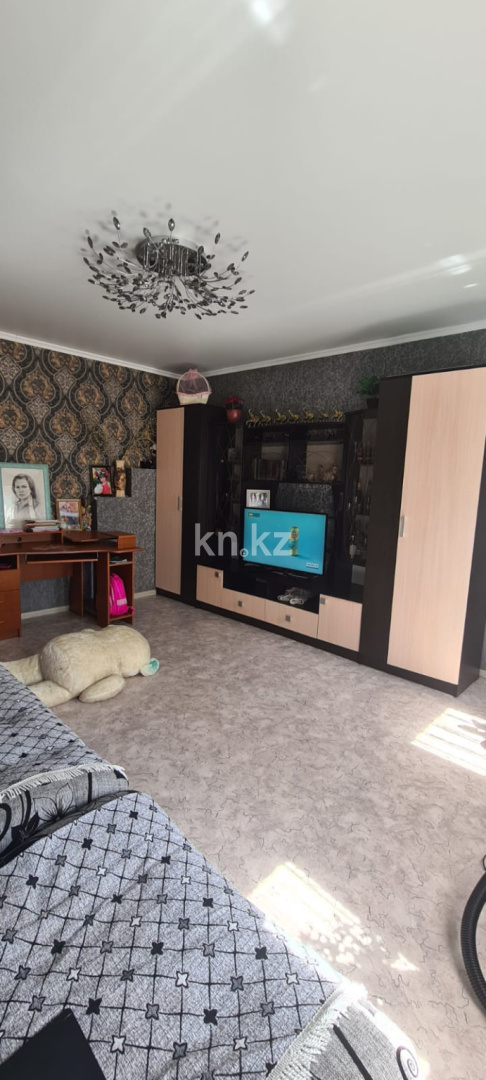 Продажа 4-комнатного дома, 83 м² - Продажа домов, коттеджей в Алматы фото 8 из 13