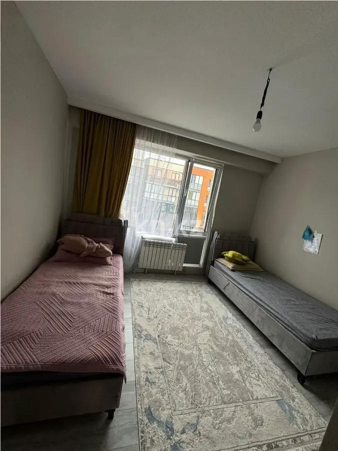 Продажа 3-комнатной квартиры, 77 м², мкр-н Шугыла, дом  340/8 - Продажа квартир в новостройках Алматы фото 3 из 5