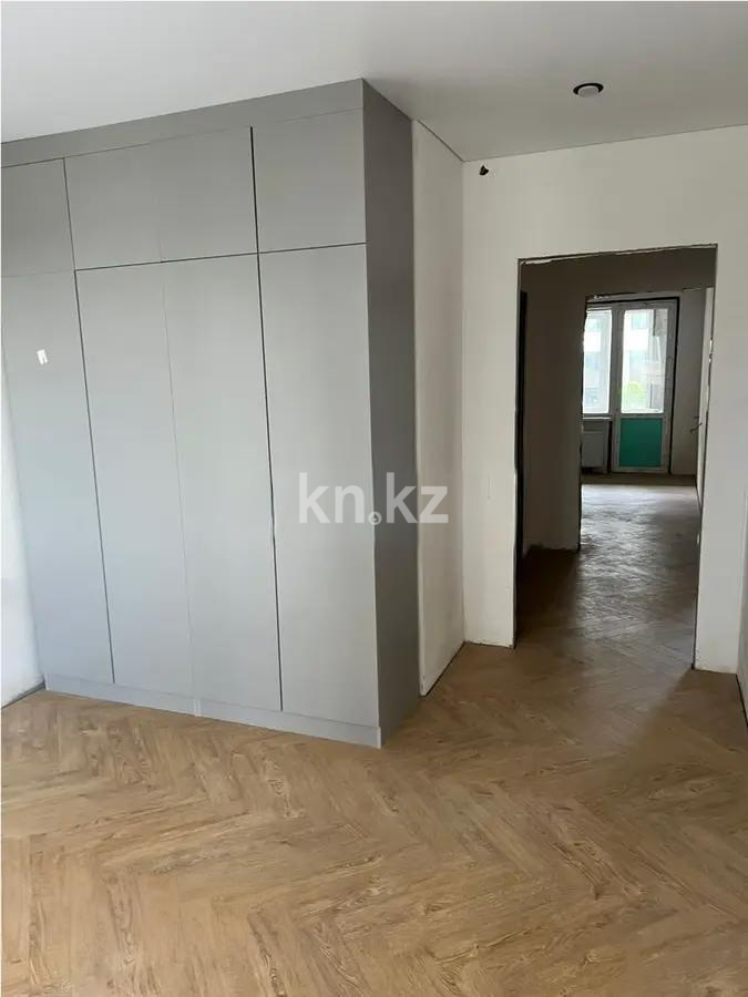 Продажа 3-комнатной квартиры, 69 м² в Астане - фото 3