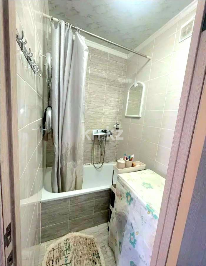 Продажа 3-комнатной квартиры, 62 м² - Аренда квартир помесячно в Жезказгане фото 5 из 7