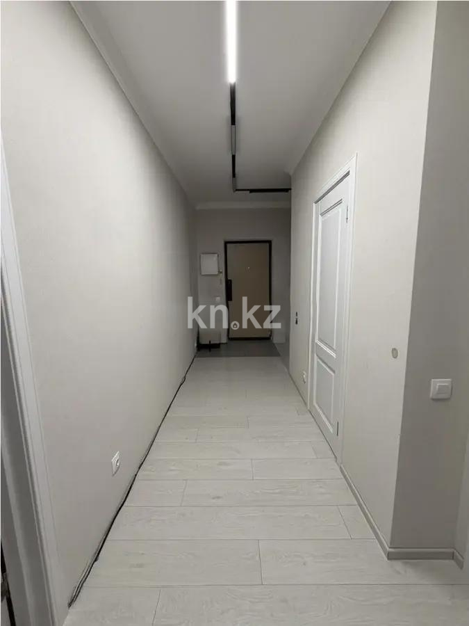 Продажа 3-комнатной квартиры, 78.9 м² - Продажа квартир в Астане фото 7 из 7