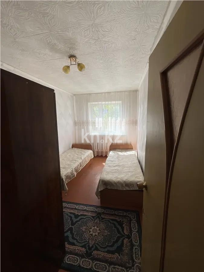 Продажа 2-комнатной квартиры, 45 м² - Продажа двухкомнатных квартир от собственников в Караганде фото 2 из 5