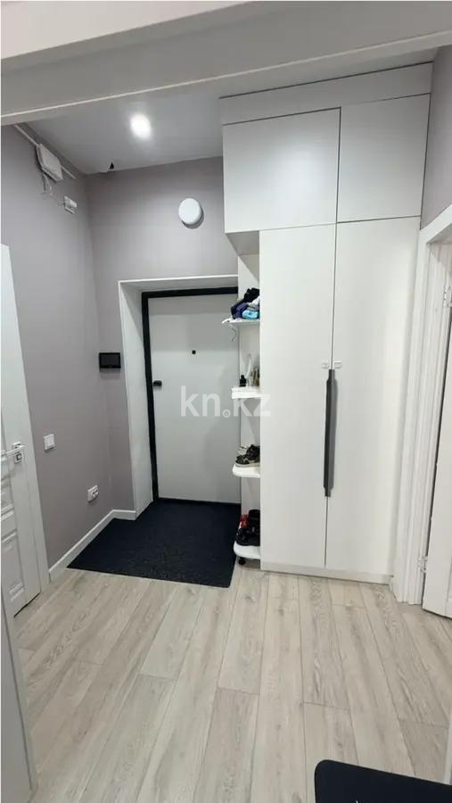 Продажа 2-комнатной квартиры, 50 м² в Астане - фото 5