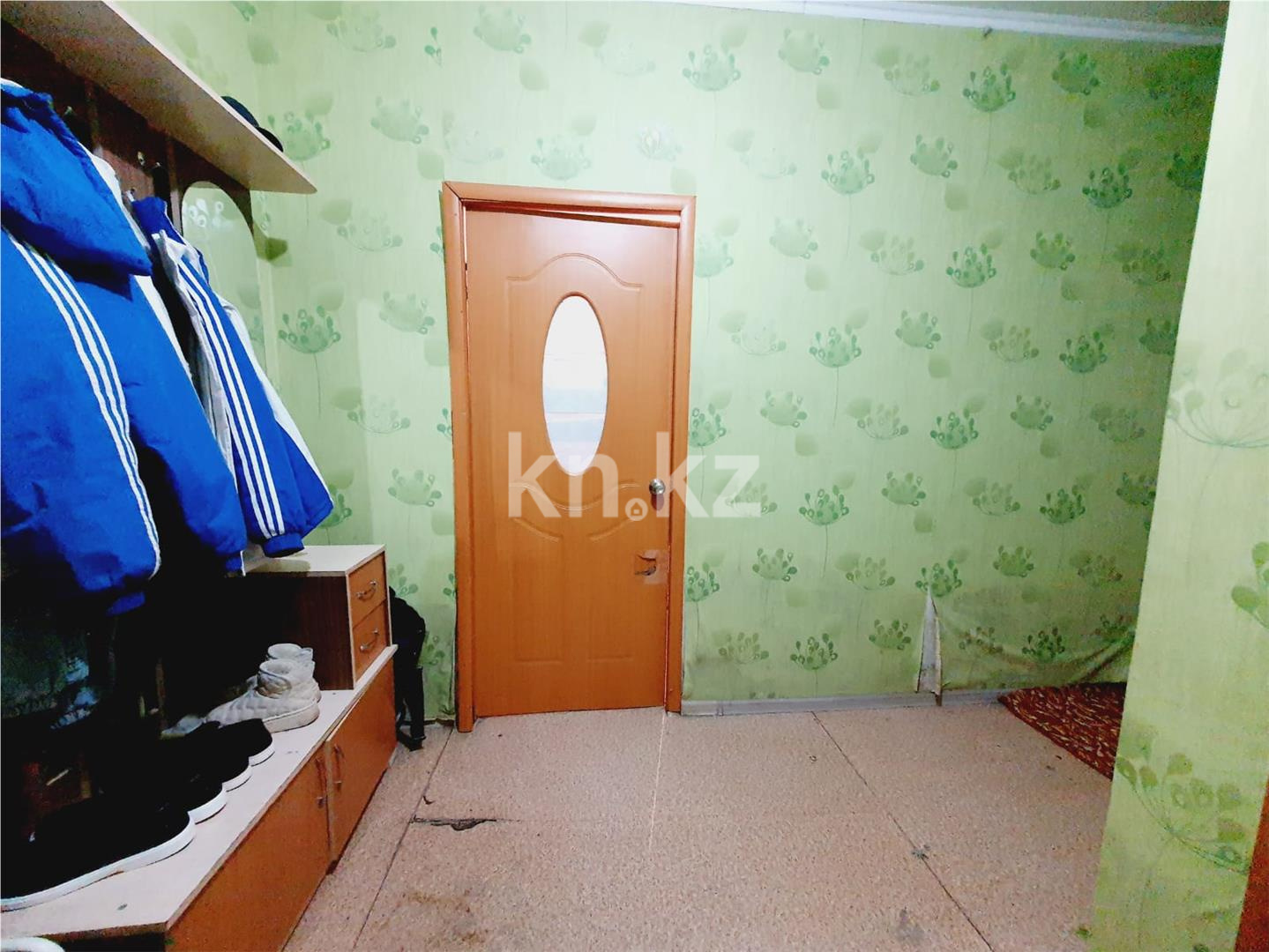 Продажа 2-комнатной квартиры, 70 м² - Продажа двухкомнатных квартир в Астане - страница 137 фото 12 из 14