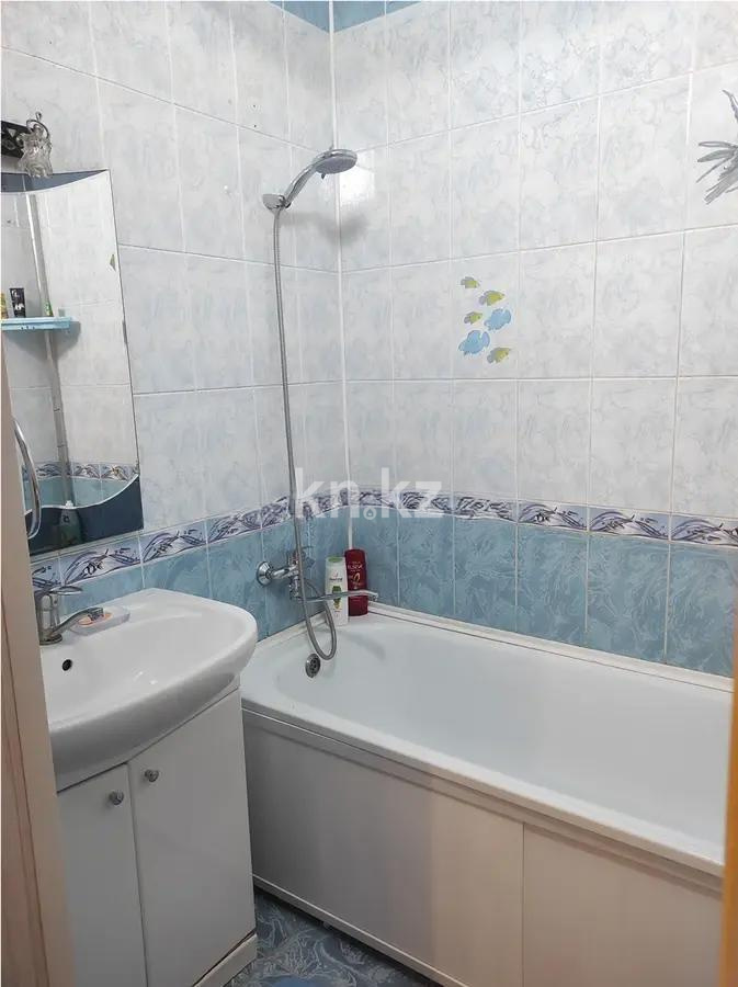 Продажа 2-комнатной квартиры, 55 м² - Недвижимость в Казахстане - страница 4 фото 4 из 6