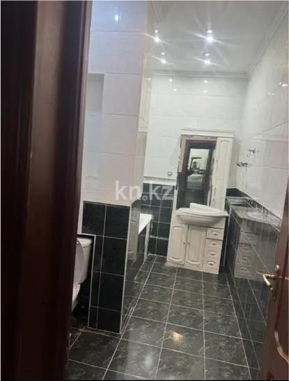 Продажа 3-комнатной квартиры, 73 м² - Продажа трехкомнатных квартир в Алматы фото 5 из 6