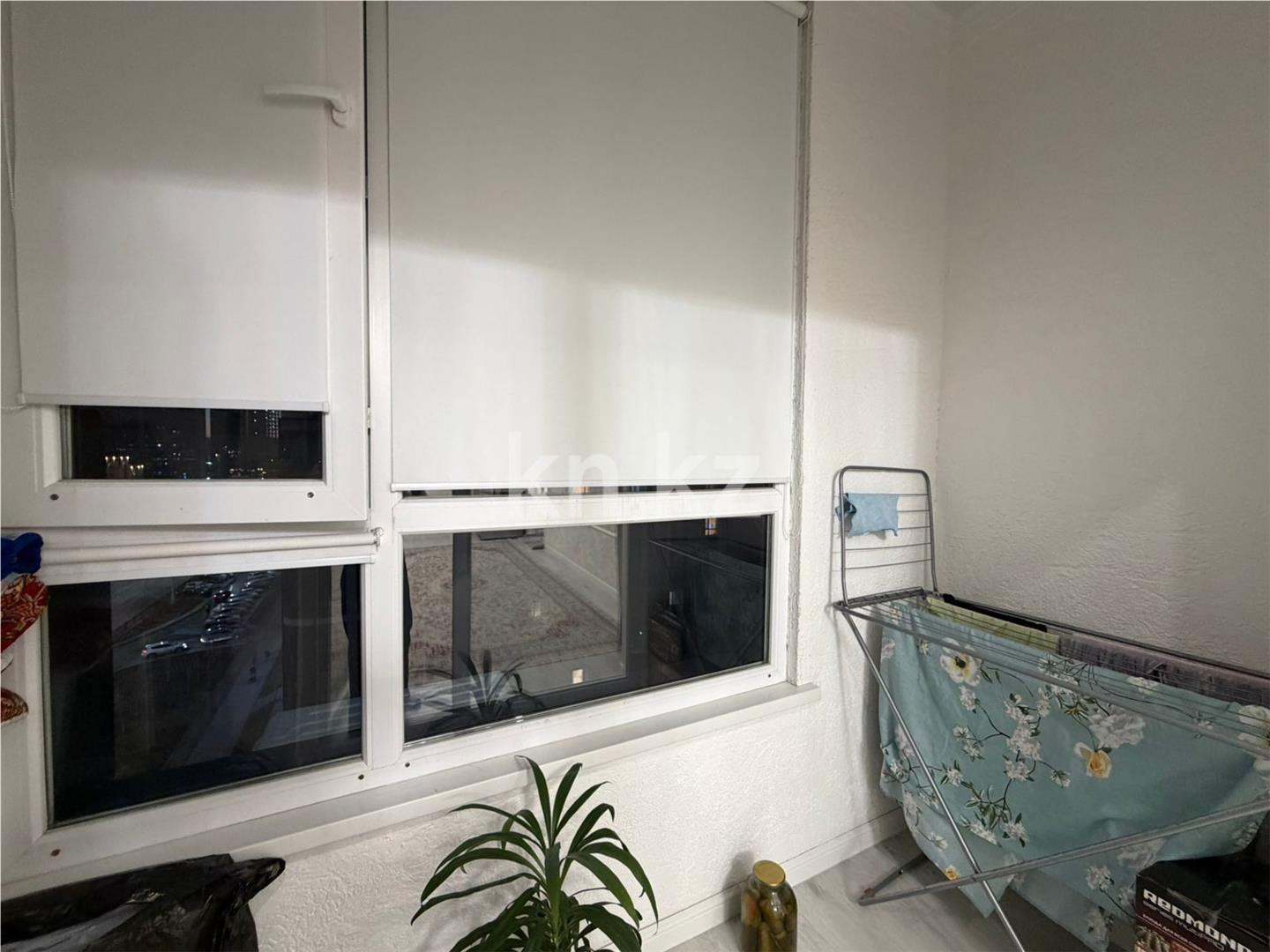 Продажа 2-комнатной квартиры, 64 м² - Продажа квартир в новостройках Астаны - страница 109 фото 11 из 14