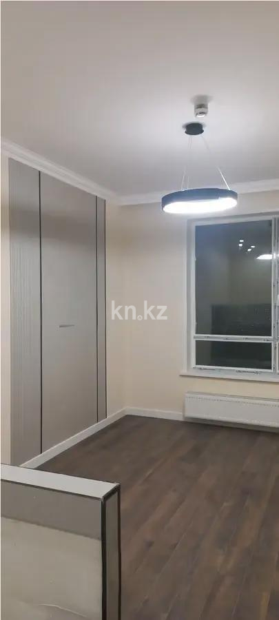 Продажа 1-комнатной квартиры, 48 м² - Продажа квартир в р-не Сарыарка Астаны - страница 12 фото 1 из 4