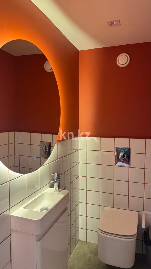 Аренда помещения - Аренда недвижимости в Казахстане - страница 3 фото 22 из 33