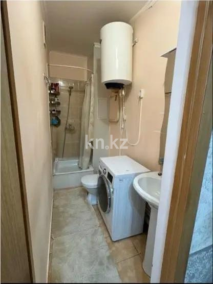 Продажа 1-комнатной квартиры, 36 м² - Аренда баз, складов и промышленной недвижимости в Петропавловске фото 3 из 4