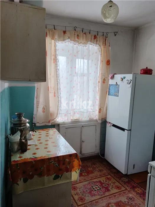 Продажа 2-комнатной квартиры, 45 м² - Продажа квартир от собственников в Шахтинске - страница 2 фото 3 из 5