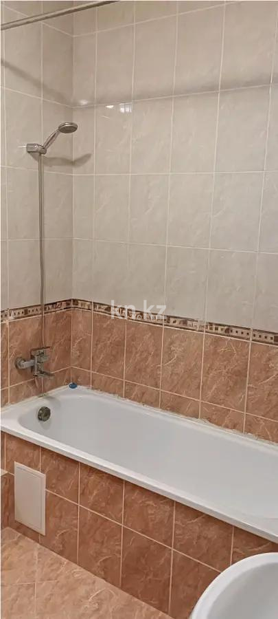 Продажа 2-комнатной квартиры, 100.4 м² в Астане - фото 4