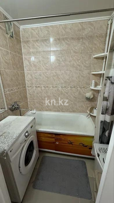 Продажа 1-комнатной квартиры, 32 м², пр. Мира в Темиртау - фото 3