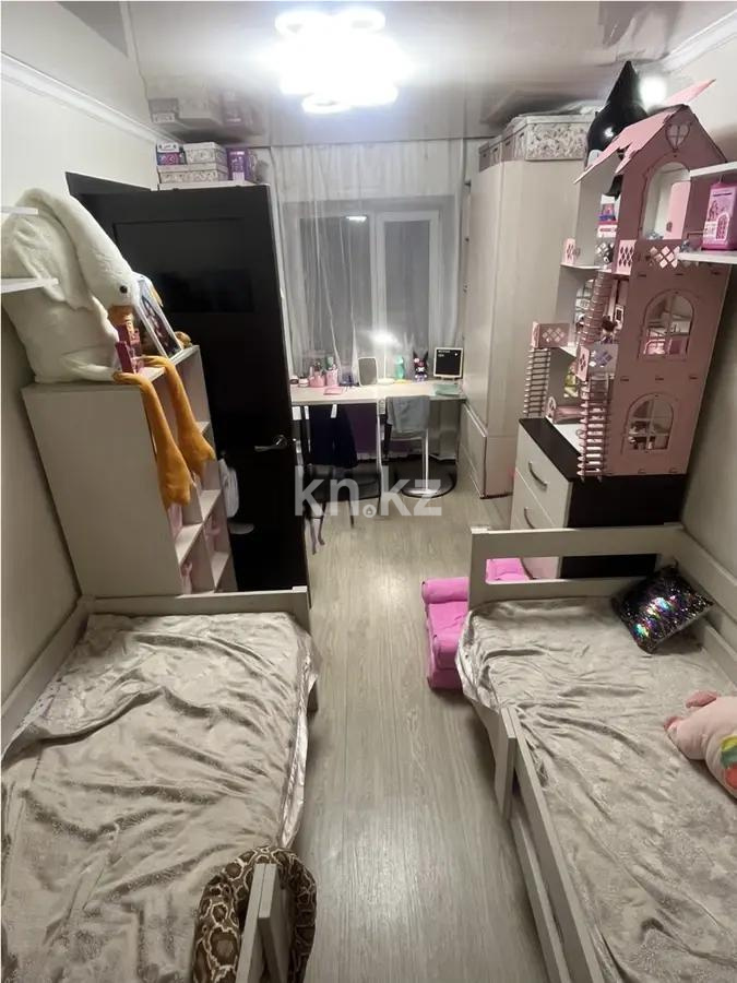 Продажа 2-комнатной квартиры, 42 м² в Караганде - фото 2