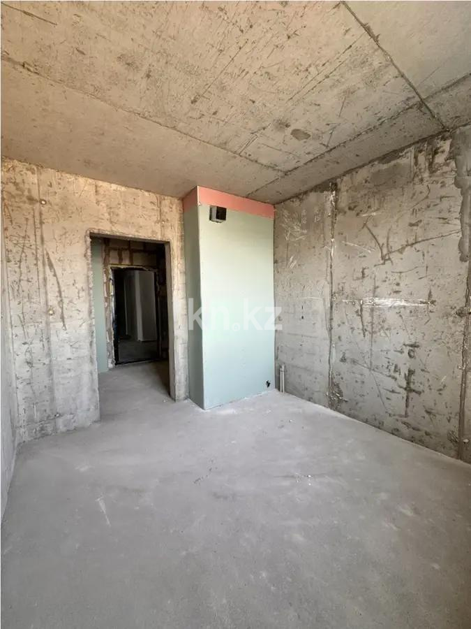 Продажа 2-комнатной квартиры, 62 м², ул. Кошкарбаева, дом  1144 - Продажа квартир в Алматы фото 4 из 7