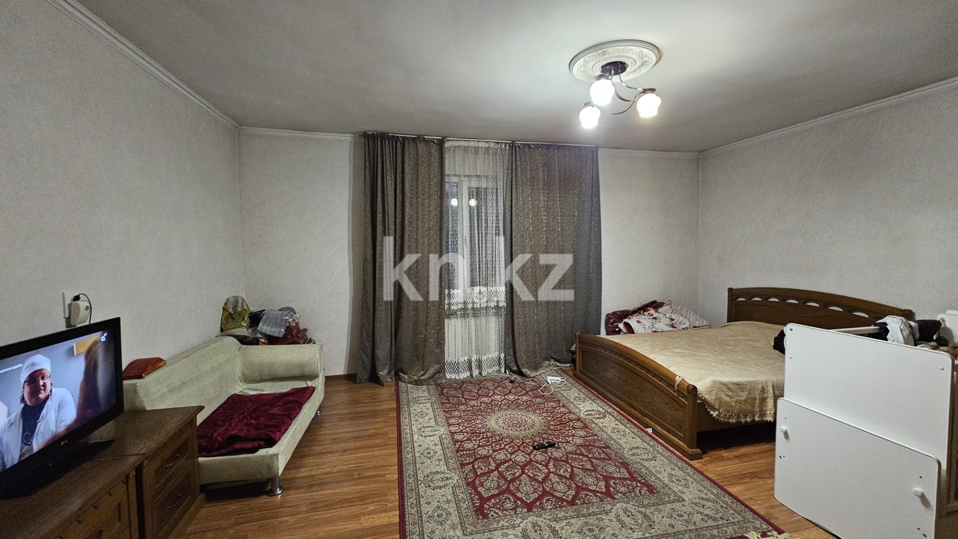 Продажа 7-комнатного дома, 250 м² в Алматы - фото 13