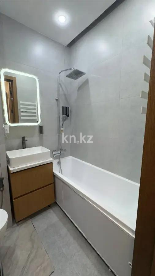 Продажа 3-комнатной квартиры, 90 м² - Продажа квартир в Астане - страница 6 фото 5 из 7