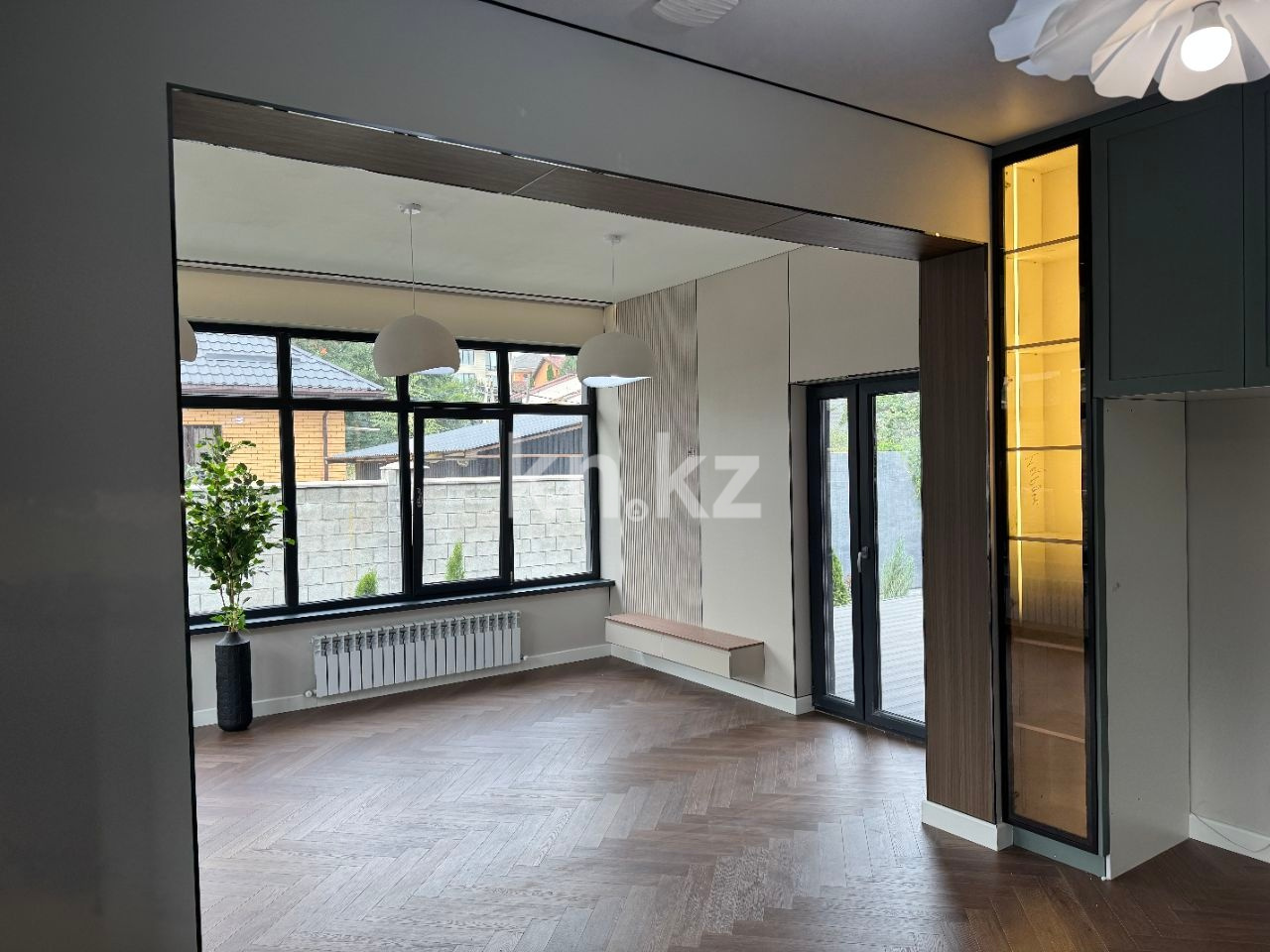 Продажа 7-комнатного дома, 285 м² в Алматы - фото 18
