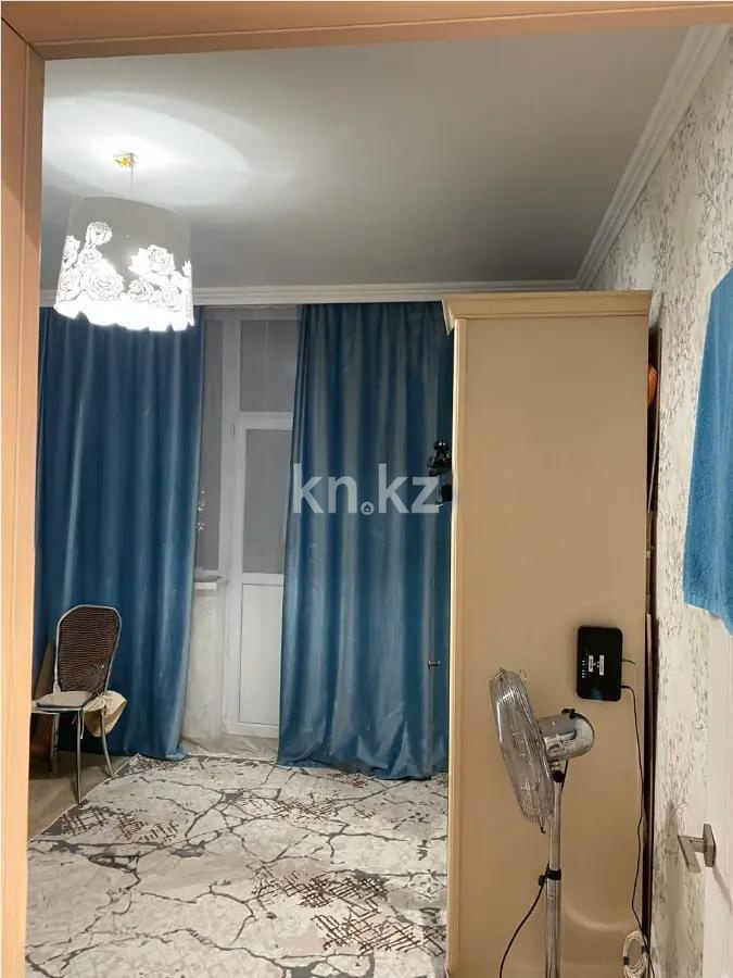 Продажа 2-комнатной квартиры, 71 м² в Астане - фото 2