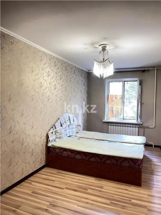 Продажа 2-комнатной квартиры, 44 м², ул. Муратбаева, дом  181 - Продажа квартир в Алматы фото 2 из 7
