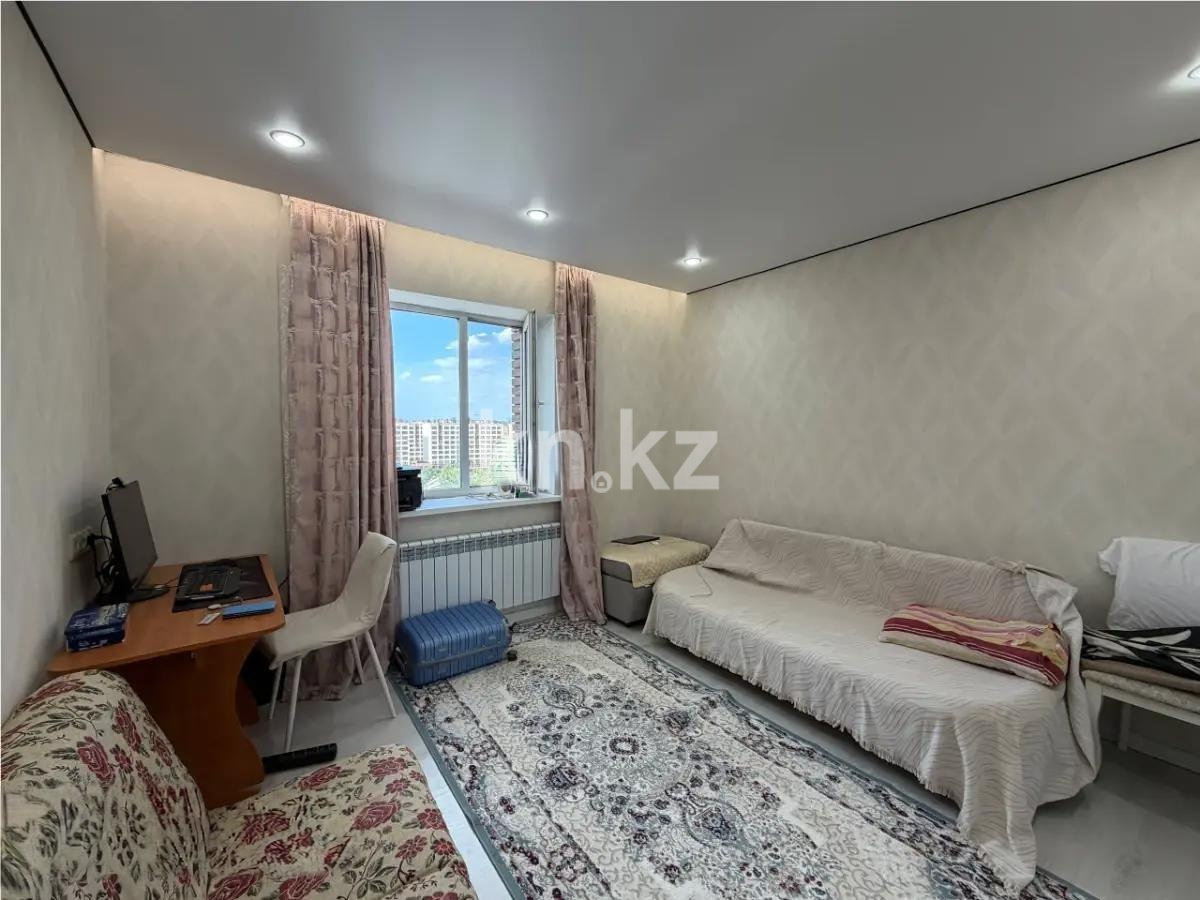 Продажа 2-комнатной квартиры, 67 м² - Продажа двухкомнатных квартир от собственников в Астане - страница 172 фото 2 из 4