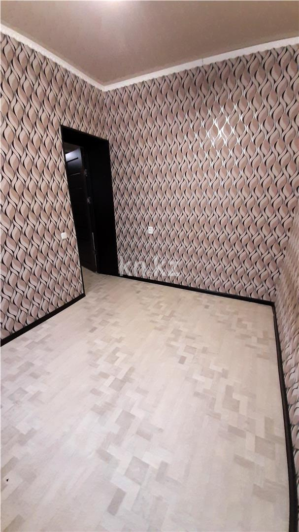 Продажа 3-комнатной квартиры, 68 м², ул. Менделеева - Продажа жилой и коммерческой недвижимости в Темиртау фото 5 из 10