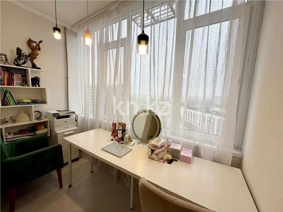 Продажа 2-комнатной квартиры, 63 м² - Продажа недвижимости в Алматы - страница 8 фото 3 из 6