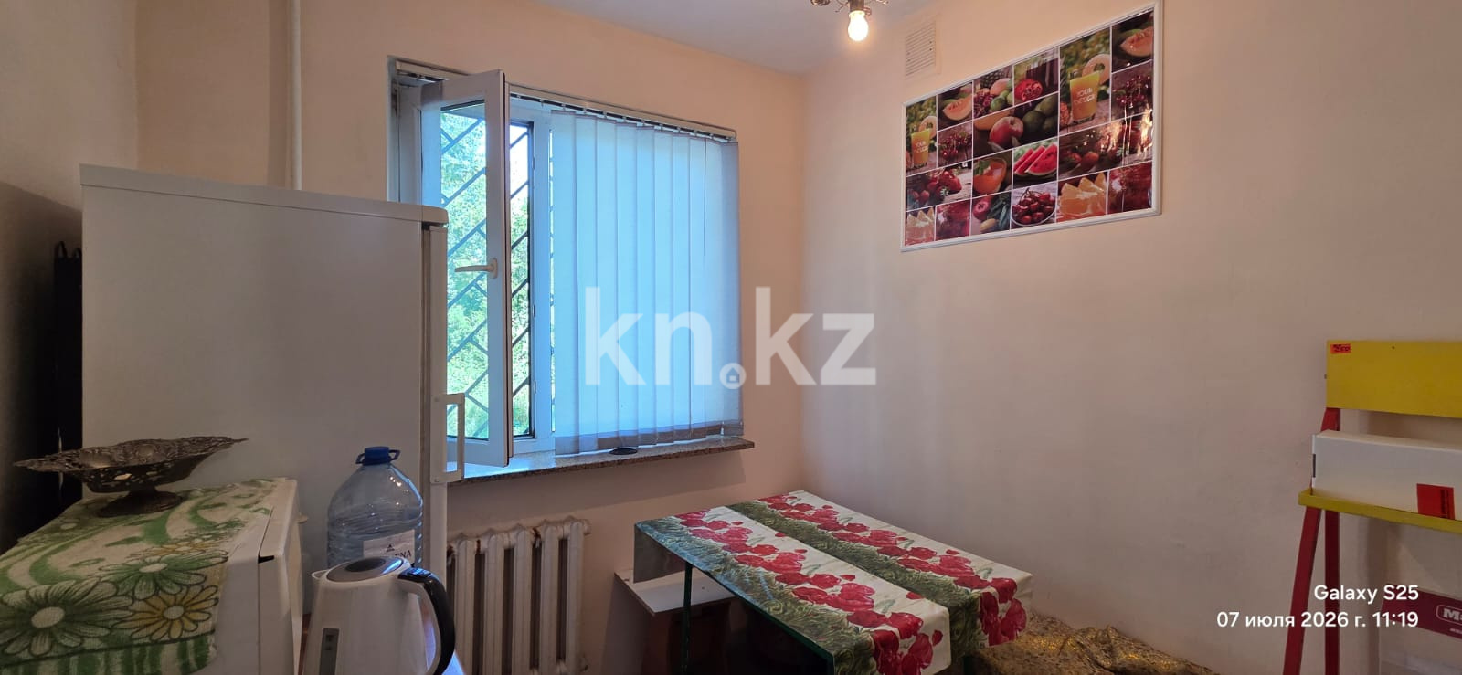 Продажа бизнеса, 62 м² в Темиртау - фото 11