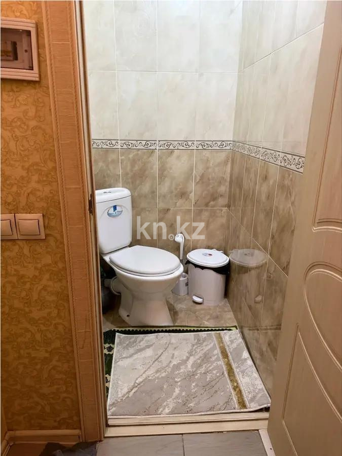 Продажа 3-комнатной квартиры, 90 м² в Алматы - фото 5