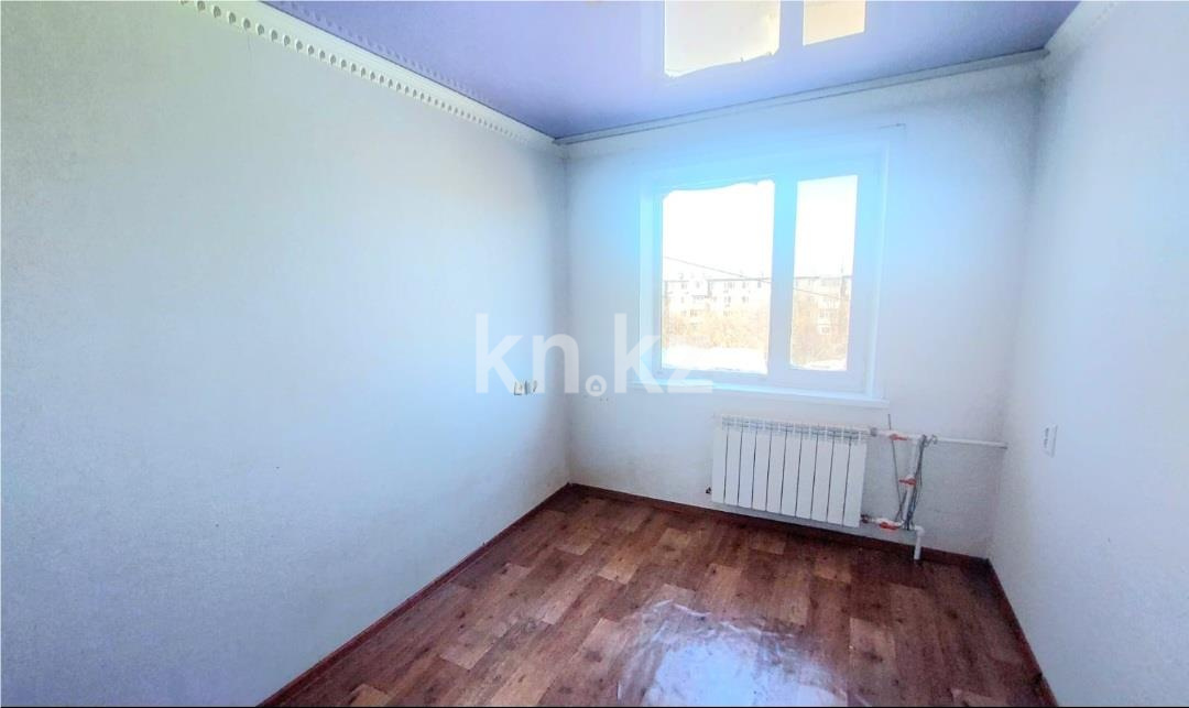 Продажа 2-комнатной квартиры, 44 м² - Аренда домов в Уральске фото 4 из 14