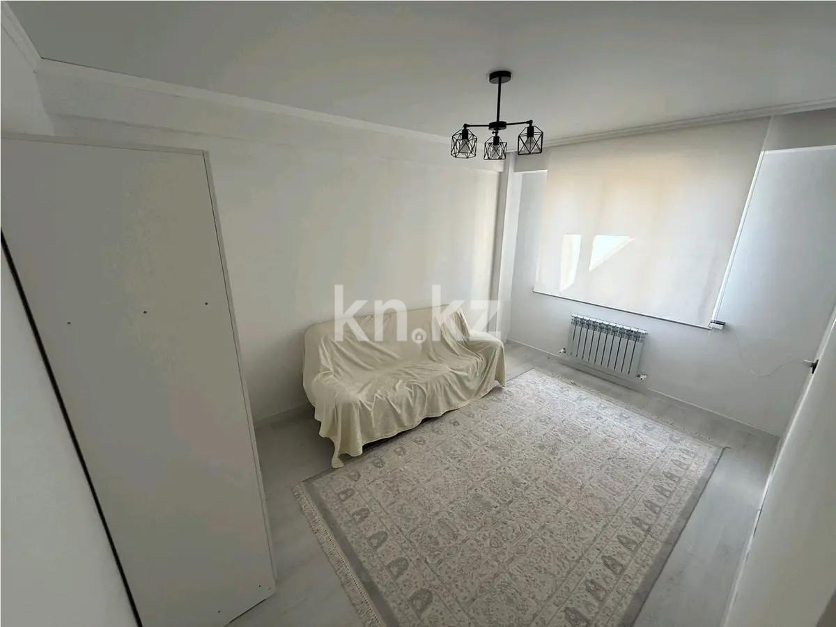 Продажа 3-комнатной квартиры, 75 м², ул. Северное Кольцо, дом  92/4 в Алматы - фото 2