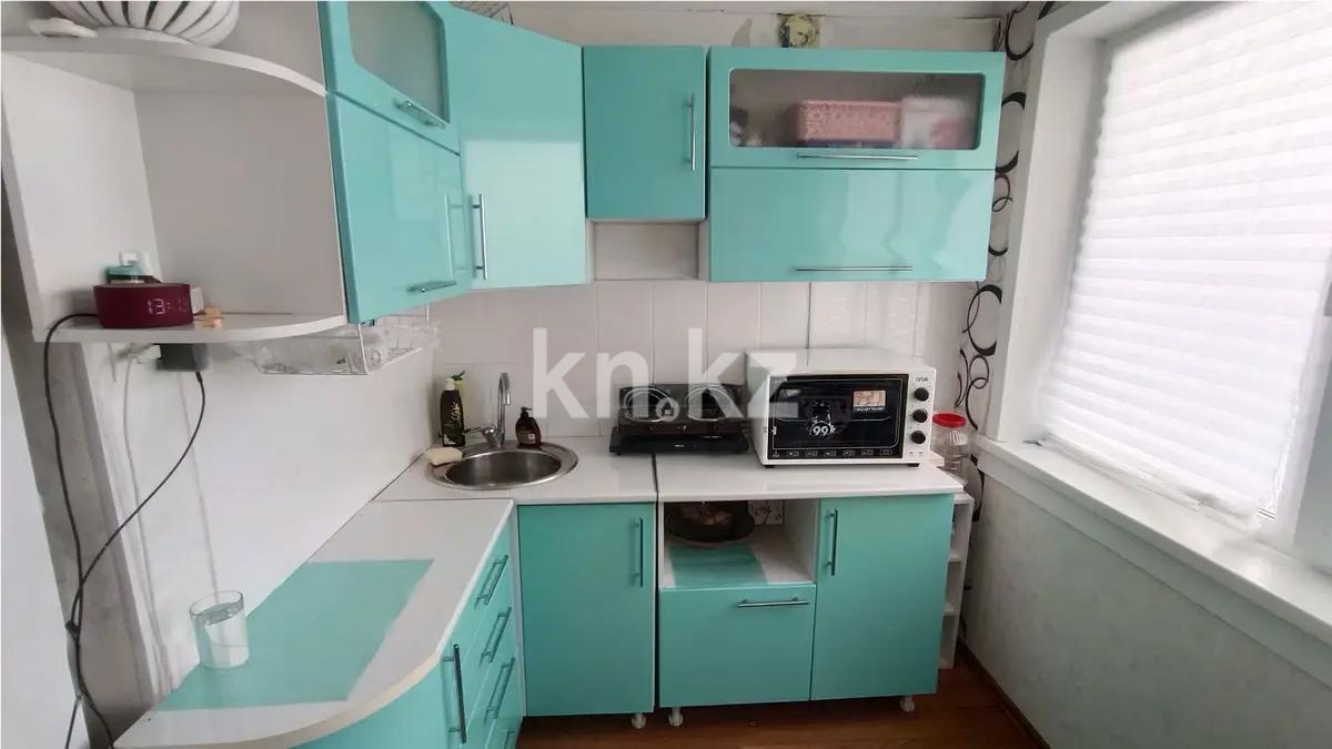 Продажа 2-комнатной квартиры, 54 м² - Продажа и аренда недвижимости в Шахтинске фото 3 из 5