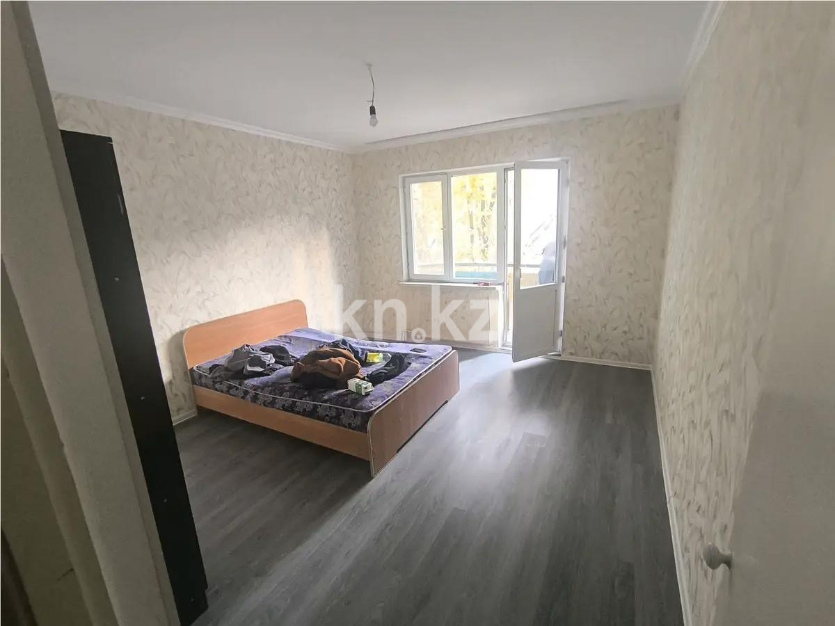 Продажа 2-комнатной квартиры, 69 м², мкр-н Кулагер, дом  13 в Алматы - фото 2