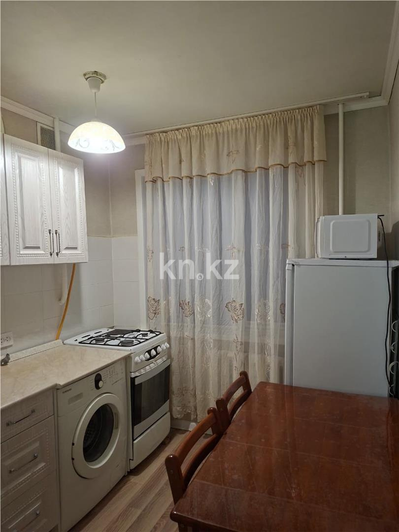Продажа 2-комнатной квартиры, 43 м², ул. Мустафина в Караганде - фото 7